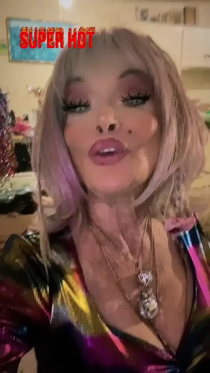 My sunday night wishing you special ones were with me 