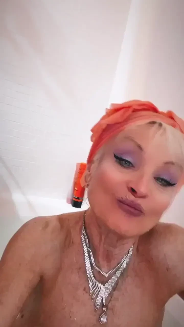 Hello friends come check out my only fans post this week is part 2 