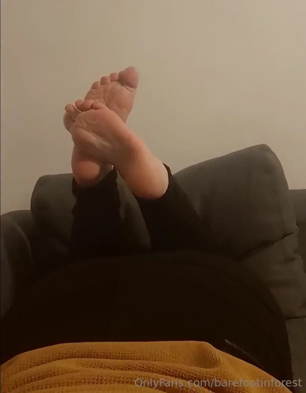 Happy valentine s day some wiggles today wishing you would cum all 