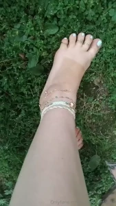 I met my friend and took some pics on my way part 2