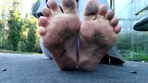 Some wiggles for your day