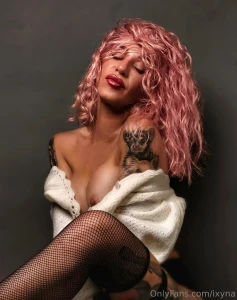 Hi bb s sweet dreams