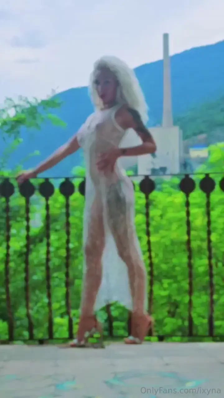 Good night part 2884 