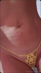 Good night bbs part 8