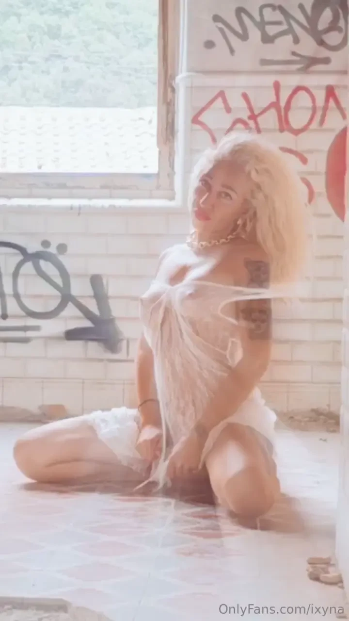 Good day babys part 2 