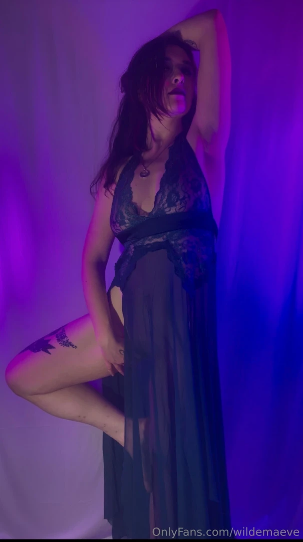 Have a good night lads part 3 