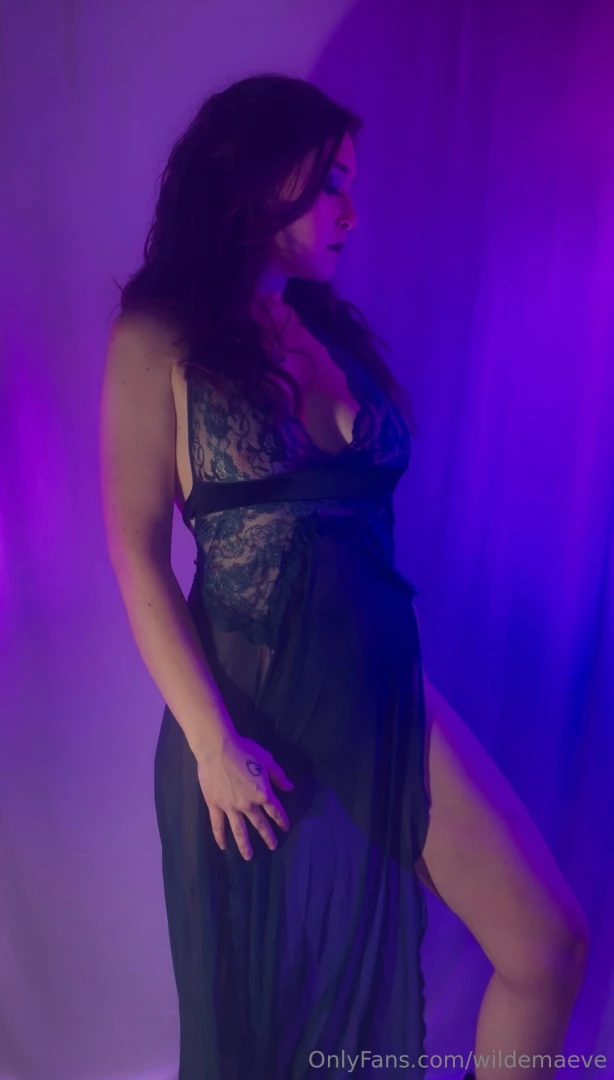 Have a good night lads part 4 