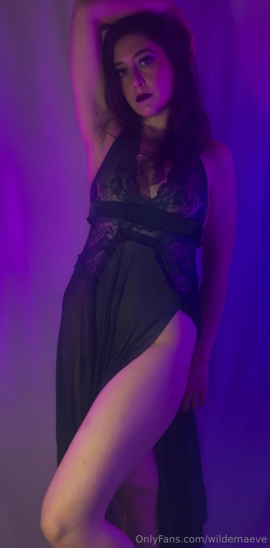 Have a good night lads 