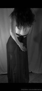 Feeling noir part 2
