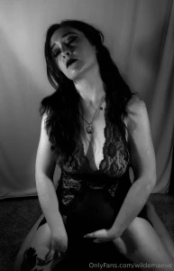 Feeling noir part 5