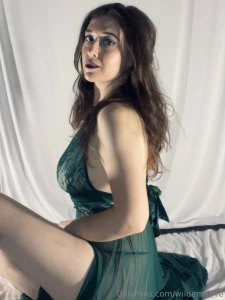 Please standby content coming soon