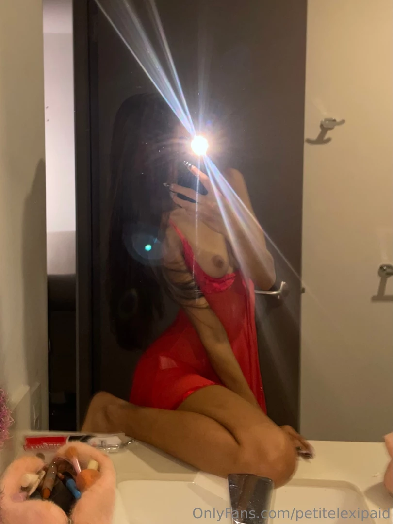 Heard u want a huma fuck toy u can free use at any time 