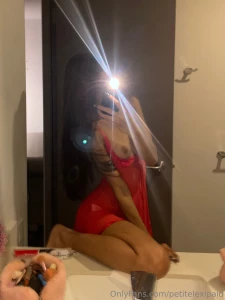 Heard u want a huma fuck toy u can free use at any time