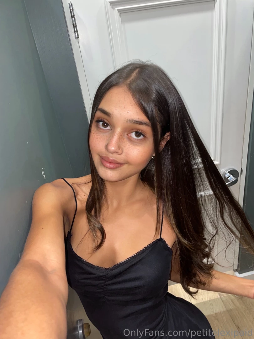 Isnt my face perfect to fuck 