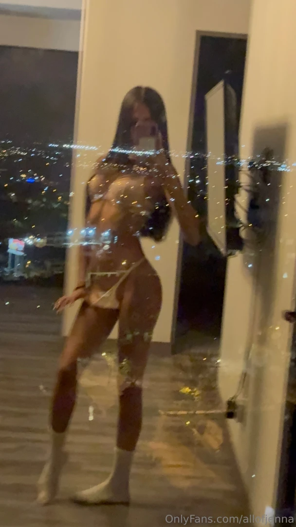 Every time i think about you all these fun ideas come to mind ready to 