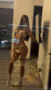 Every time i think about you all these fun ideas come to mind ready to