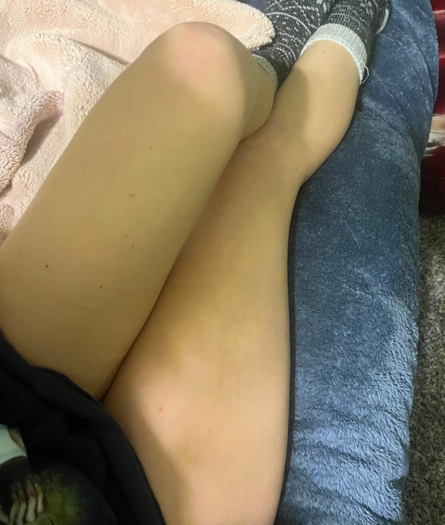 Are you stuck inside like me say hi entertain me like this post and i 