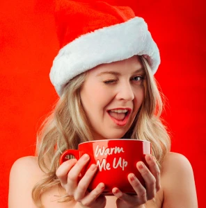 Uncropped version of the last pic i posted can be found in here along