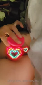 Unblocked video extra video