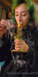 Dab