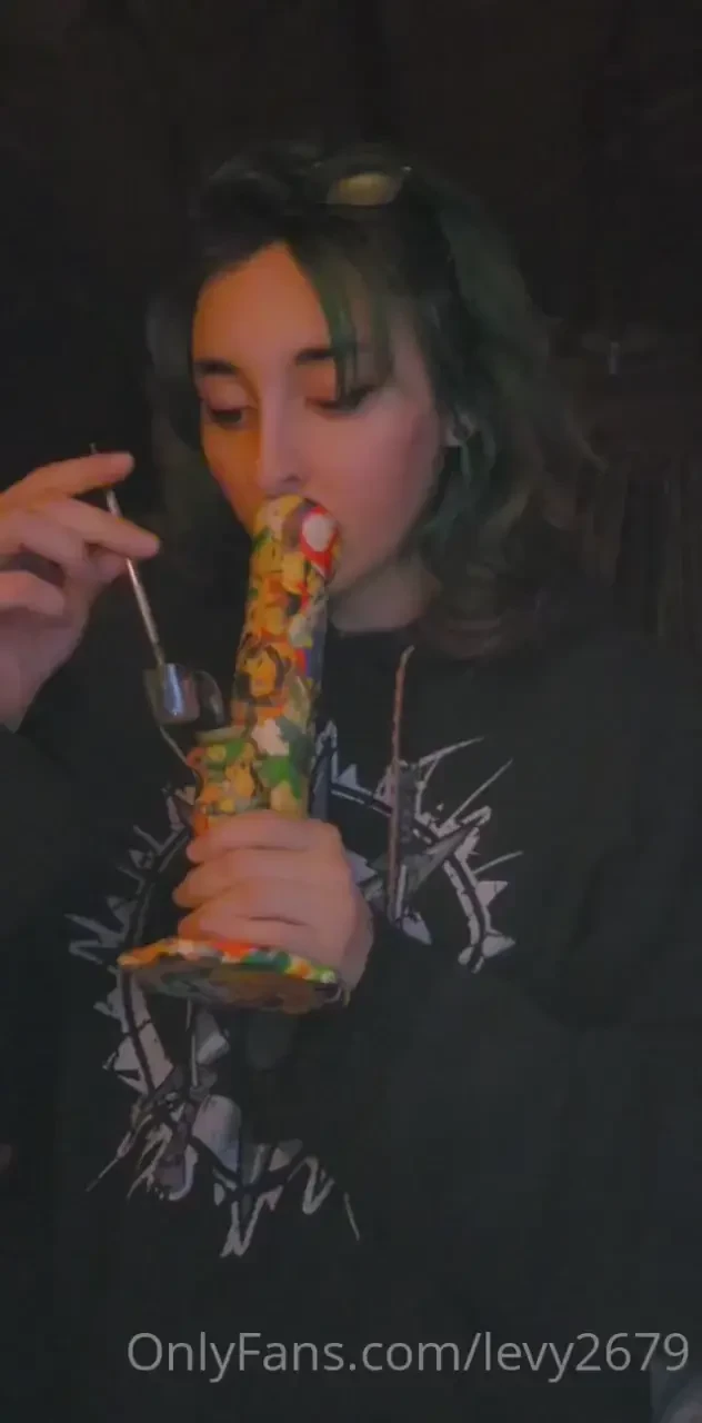 Just a few selfies from today 