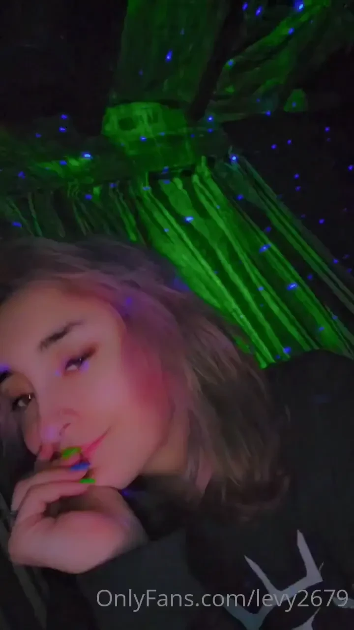 Suggestions on what u wanna see in the comments - who knows i might 