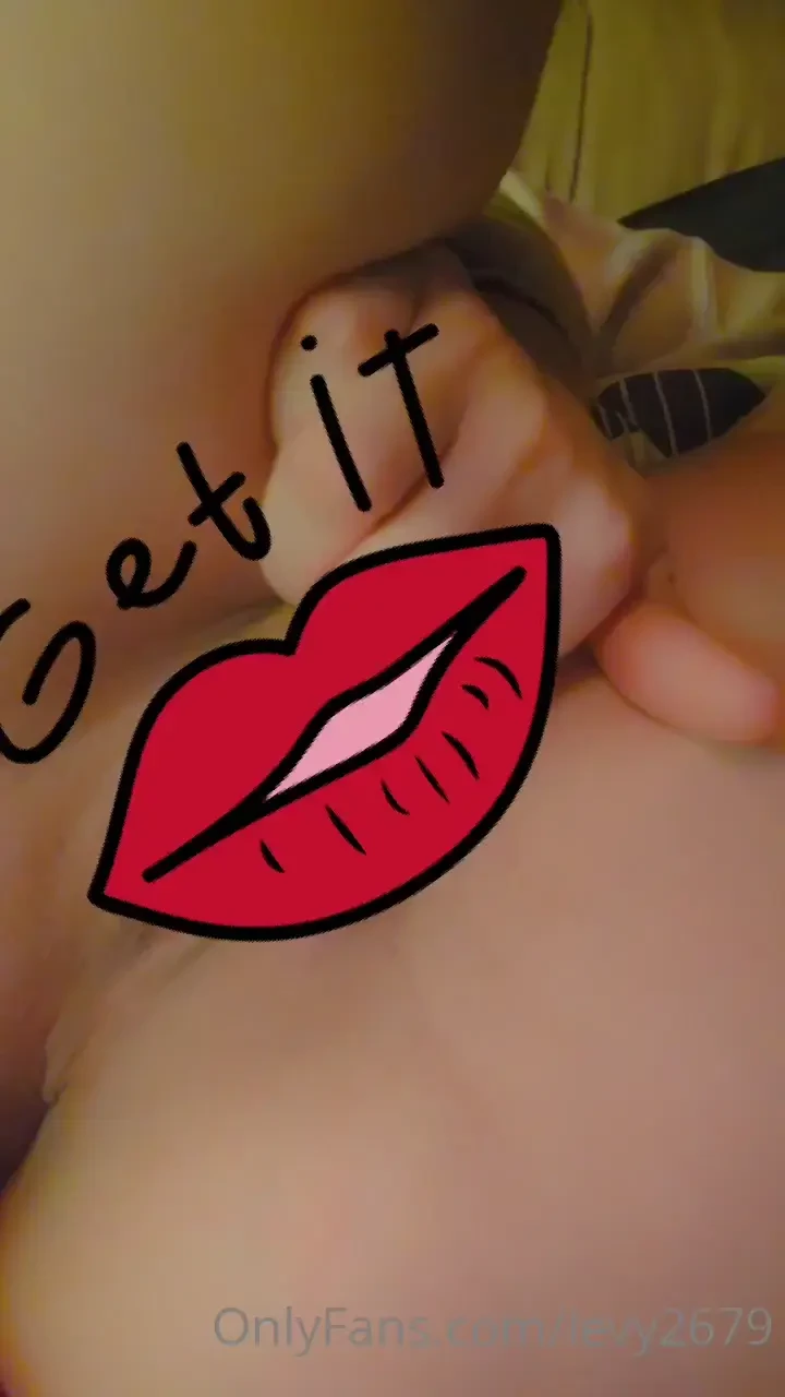 Want the uncensored version check my profile for the post below this 