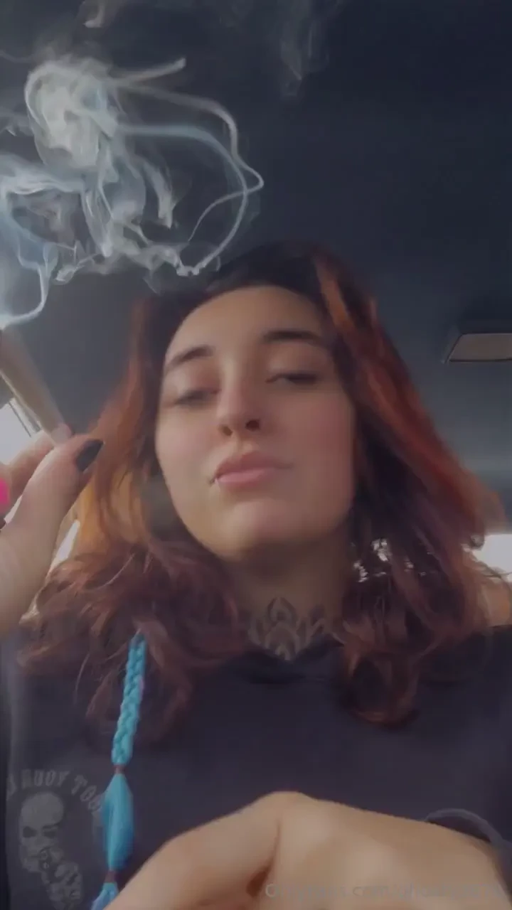 Good morning part 29245 