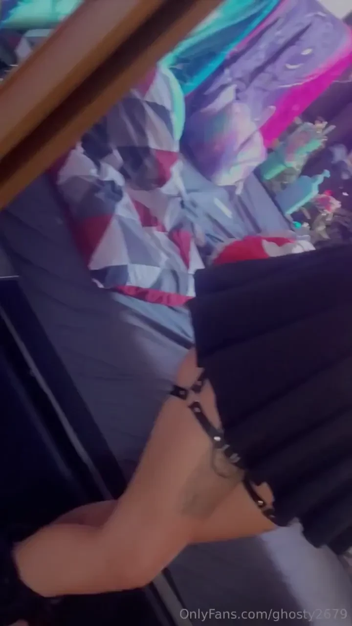 Hmmm i m thinkin bout it 