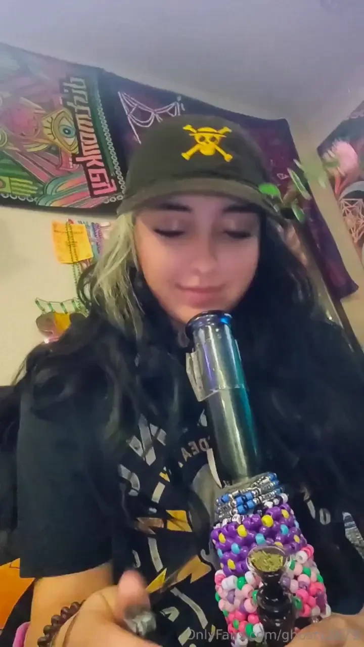 Good morning part 29108 