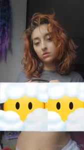 Uncensored one posting next