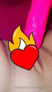 Check out the post below one my profile for uncensored