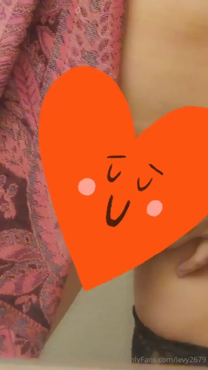 Who wants a minute more of this uncensored 