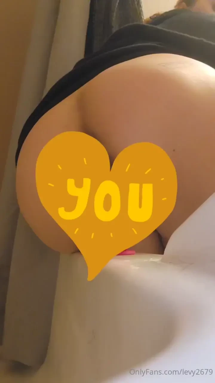 New content dropping soon part 2 