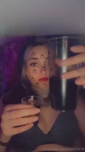 Cheers yall