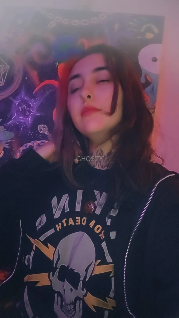 Good evening part 927 