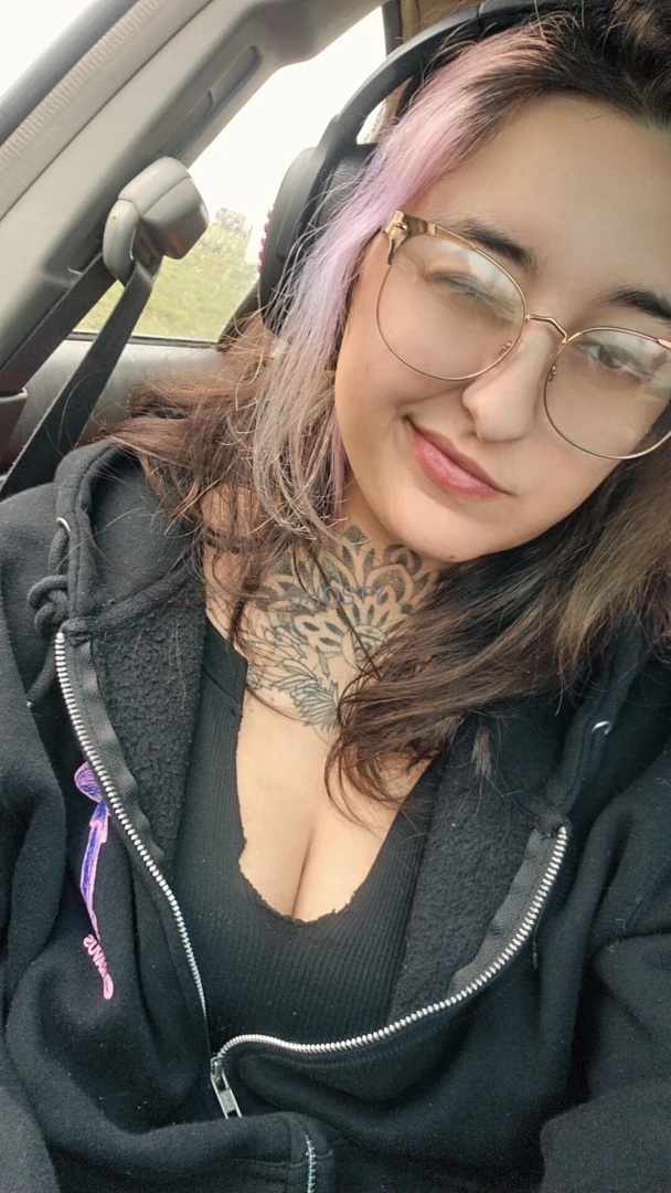 Happy wednesday part 559 