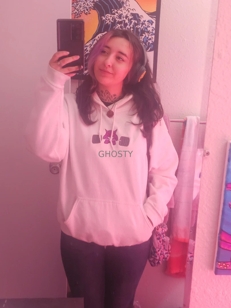 Feelin cute today part 20 