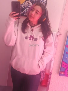 Feelin cute today part 21