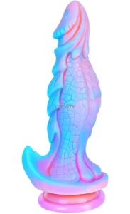 Thank you you know who for the new toy pics and videos to come when it