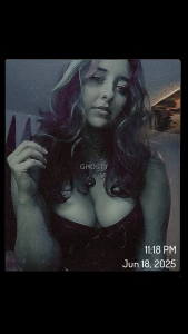 Come see how deep i can take a bad dragon dildo