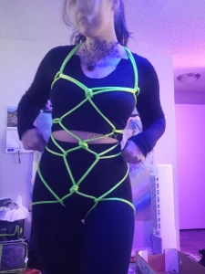 Happy st patricks day part 42