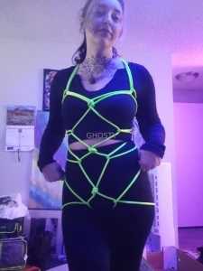 Happy st patricks day part 39