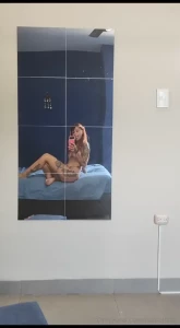 Isabelladj