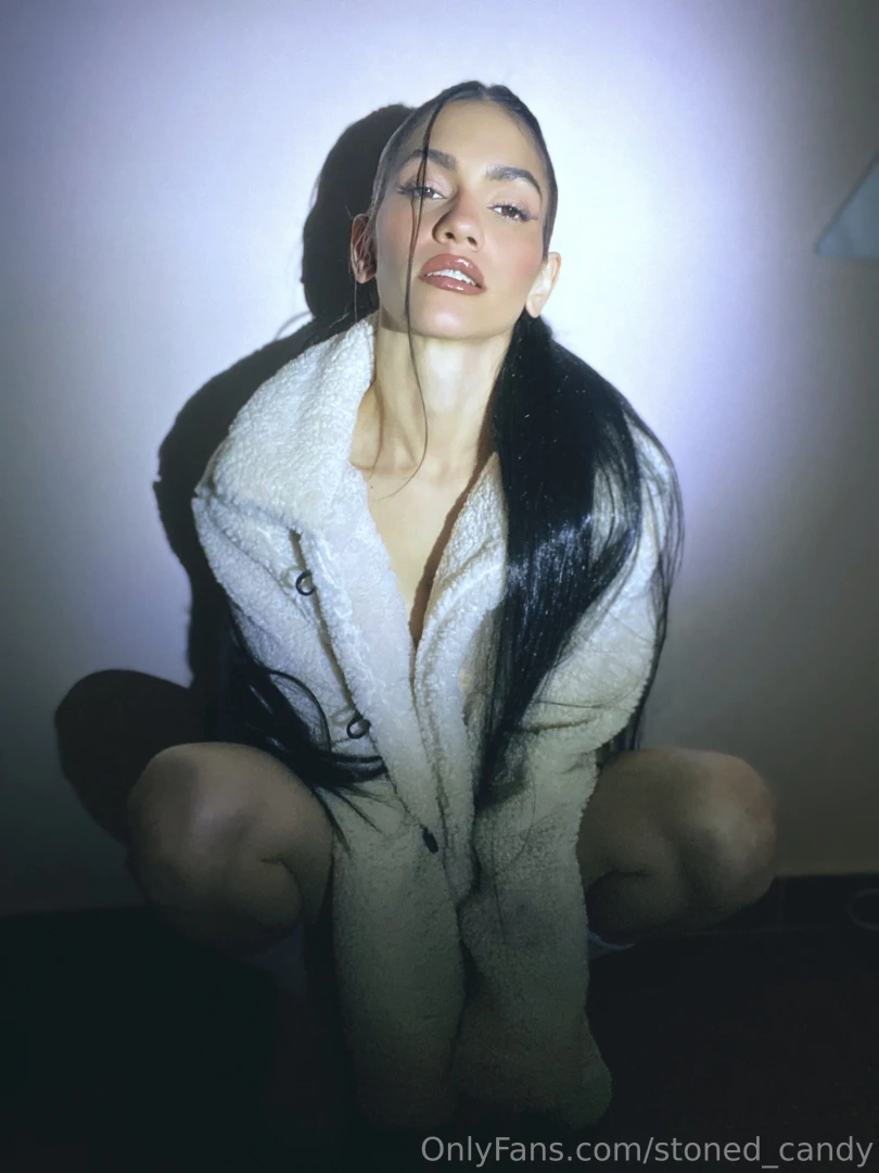 Don t forget me because i m right here part 3 