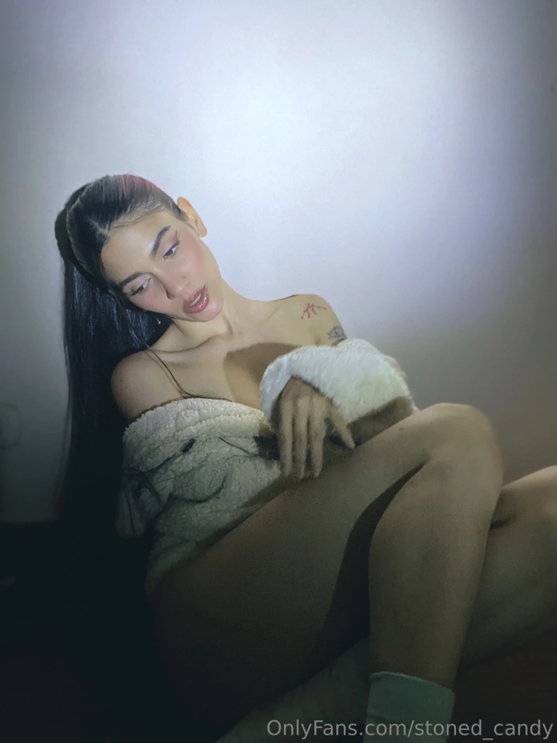 Don t forget me because i m right here part 1 