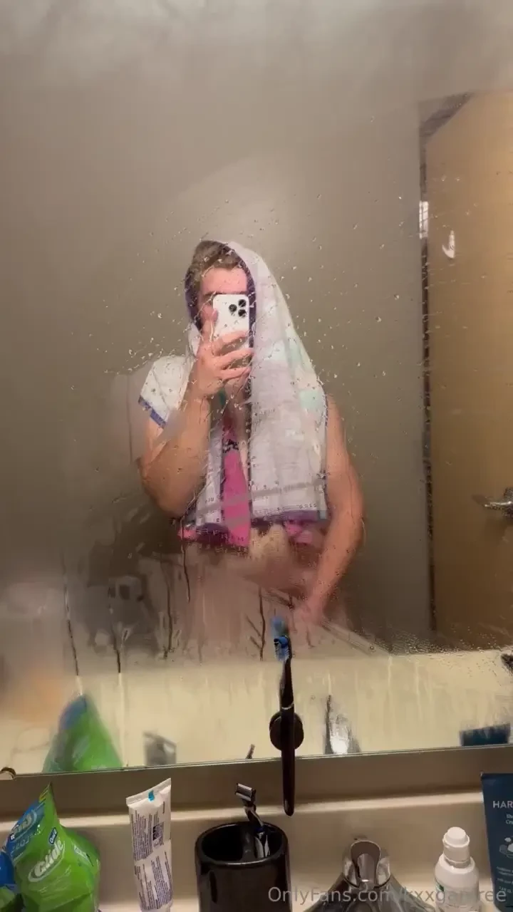 Who wants to see the full video part 35 