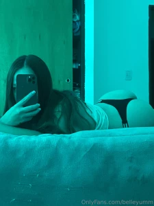 Let s make tonight unforgettable just you and me part 3