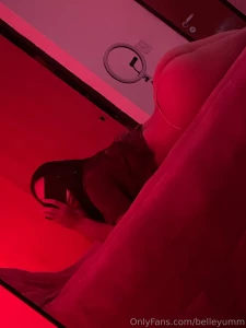 Be careful i m highly addictive and worth every second