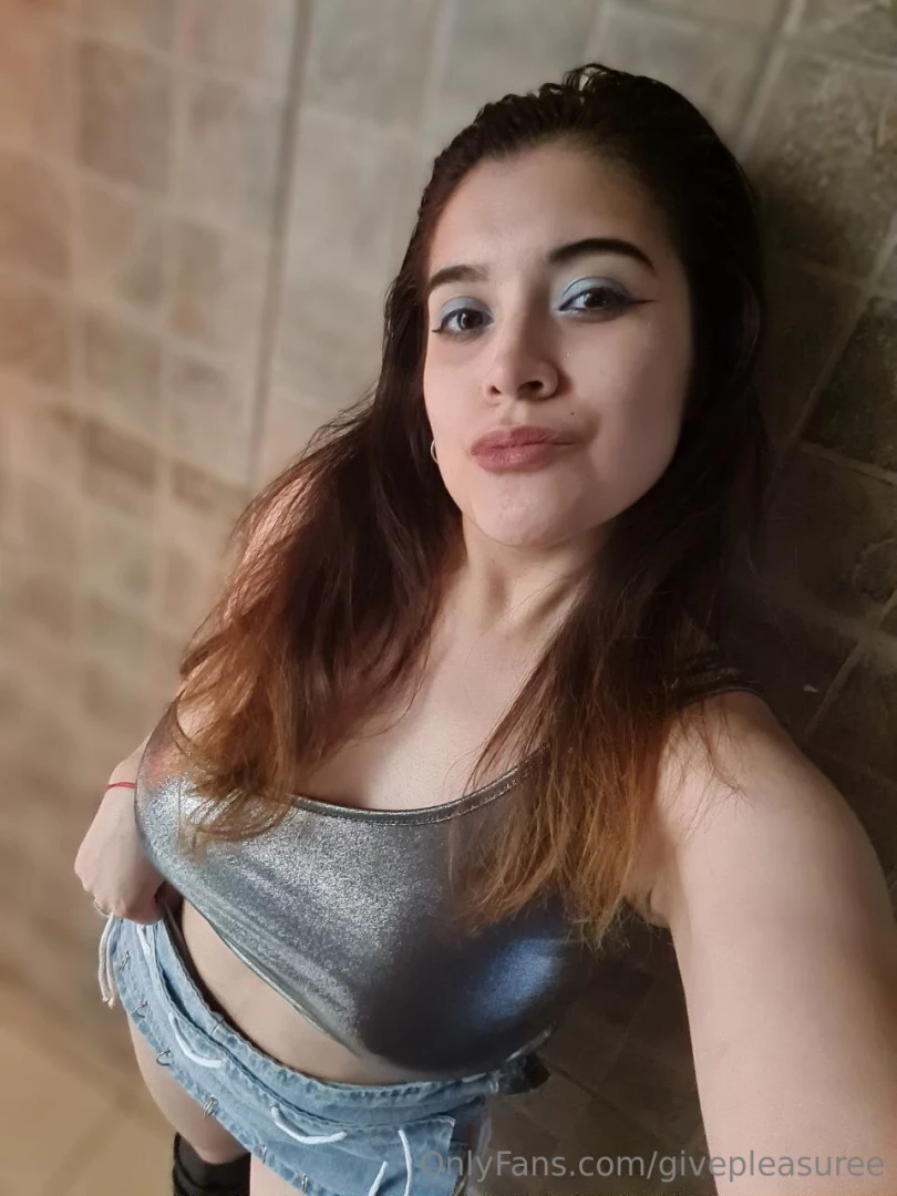 Ss s innocentprincessxx part 5 